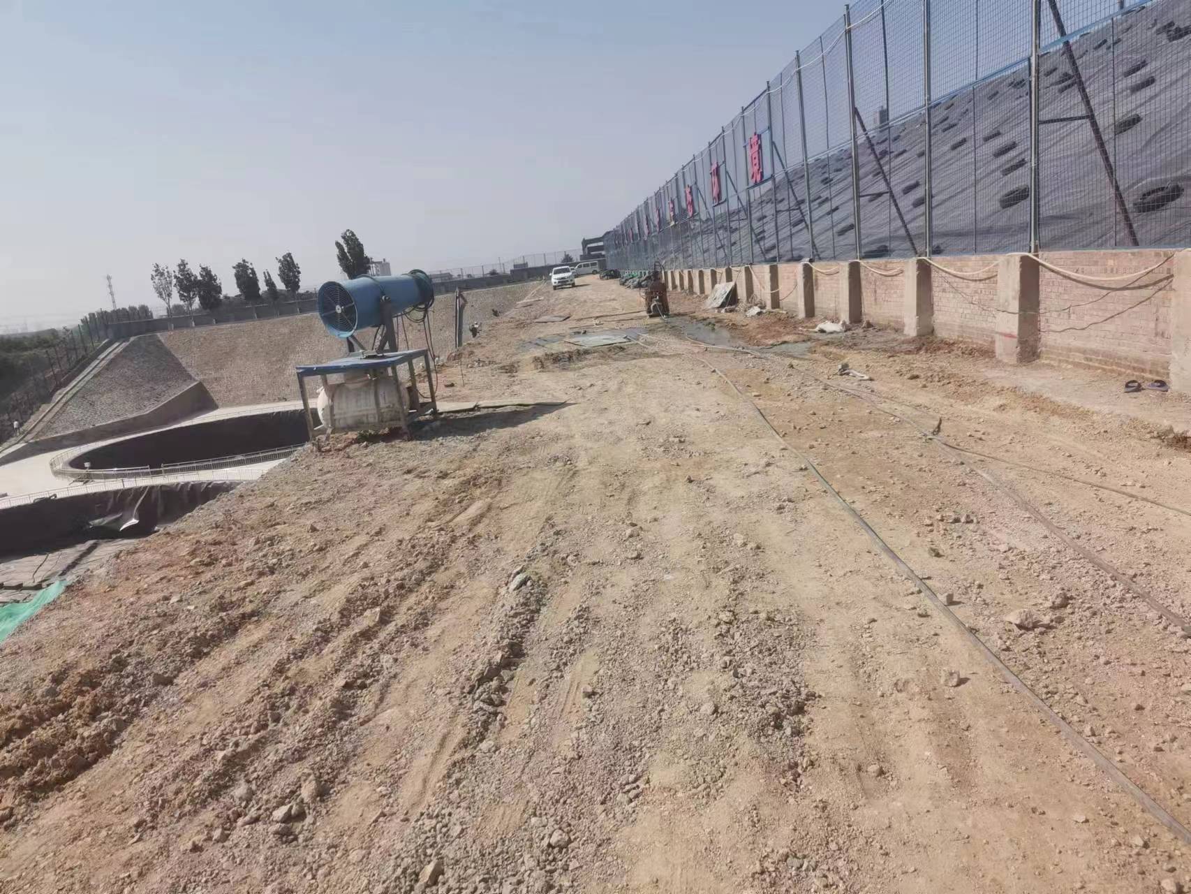 嘉祥公路压浆公司,路面注浆施工队电话